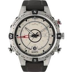 Timex (T2N721AU)