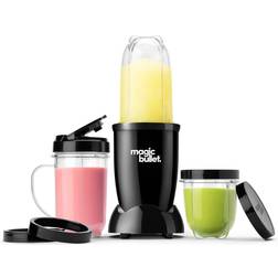 Magic Bullet Electric Blender