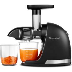 Amzchef HU-XI-201