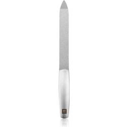 Zwilling Sapphire Nail File 130mm