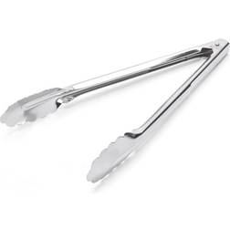 De Buyer Multipurpose Pinza da cucina 24cm