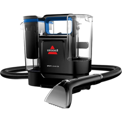 Bissell SpotClean C5 Sort