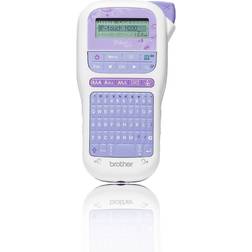 Brother P-Touch PT-H200