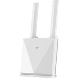 Zte K20