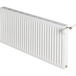 Stelrad Compact All In Type 22 300x2400