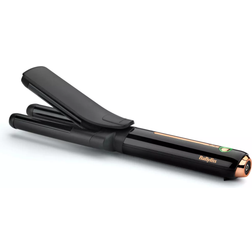 Babyliss 9004U Cordless