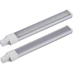 LEDlife 1766-8448 LED Lamps G23 10W