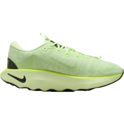 NIKE Motiva M - Barely Volt/Volt Tint/Black/Volt