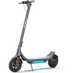 A6L MAX Electric Scooter