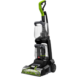 Bissell PowerWash Pet Sort