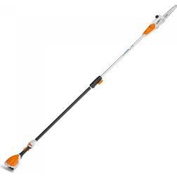 Stihl Elagueuse sur perche sur batterie HTA50 36V guide 25 cm (sans batterie) sans fil