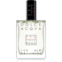 Profumum Roma Dolce Acqua Eau de Parfum 100 ml