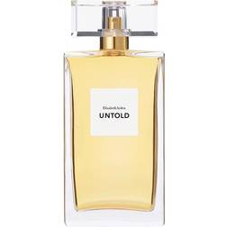 Elizabeth Arden Untold EdP 100ml