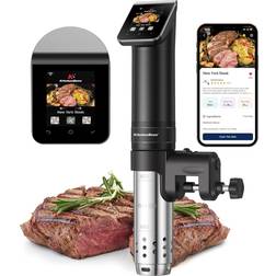 KitchenBoss Garer Stick Wlan G330