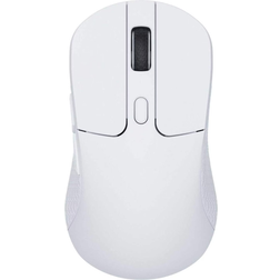 Keychron M3 Optical Wireless Mouse