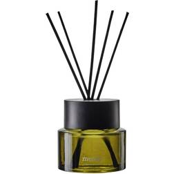 Meraki Scent Sticks Lavender Rain Duftlys 328g