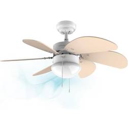 Cecotec EnergySilence Aero 3600 Vision Sky