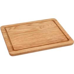 Morsø Foresta Skärbräda 35cm