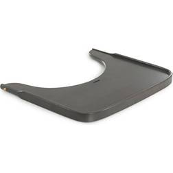 Hauck Hochstuhl Alpha Tray CHARCOAL (3)