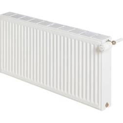 Stelrad Compact All In Type 22 600x500