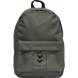 Hummel Key Backpack - Thyme