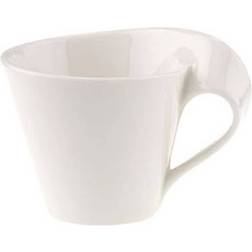 Villeroy & Boch NewWave Mug 25cl