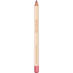 Hickap Mad Precision Lip Pencil Pink Marshmallow
