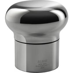 Alessi Noè Bottle Stopper