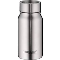 Thermos TC Mug de voyage 35cl