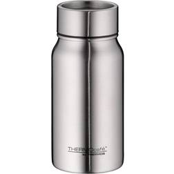 Thermos TC Termosmugg 35cl