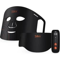 Silk'n Dual LED Mask