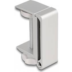 DeLock Headphone Holder