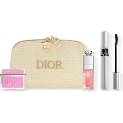 Dior Volume & Natural Glow Ritual