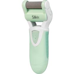 Silk'n MicroPedi Wet & Dry