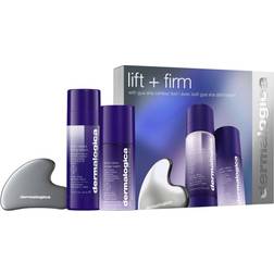 Dermalogica Lift & Firm Kit