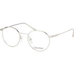 Calvin Klein CK5460