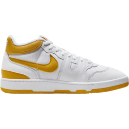 Nike Attack M - White/Lemon Venom