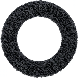 BGS Wheel Hub Grinding 70968