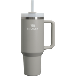 Stanley Quencher H2.0 Flowstate Termokop 120cl