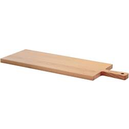 Kockums Jernverk - Skärbräda 60cm