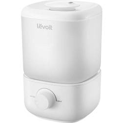 Levoit Classic 160 Humidifier