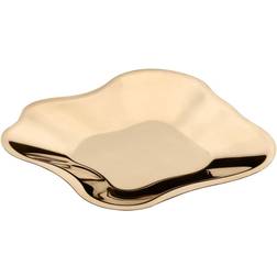 Iittala Aalto Serveringsskål 35.8cm