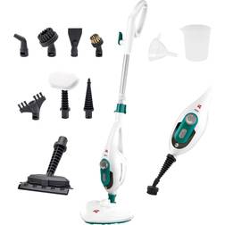 DI4 10 in 1 Multifunctional Steam Cleaner