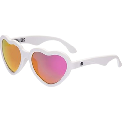 Babiators Polarized B-BLU016-NC