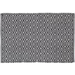 Sealskin Bath Mat Trellis