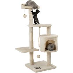 Lionto Scratching Post 112cm