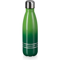 Le Creuset Hydration Wasserflasche 0.5L