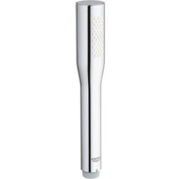 Grohe Vitalio (27458000) Chrom