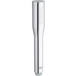 Grohe Vitalio (27458000) Silver, Chrome
