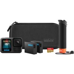 GoPro Hero 13 Black Bundle